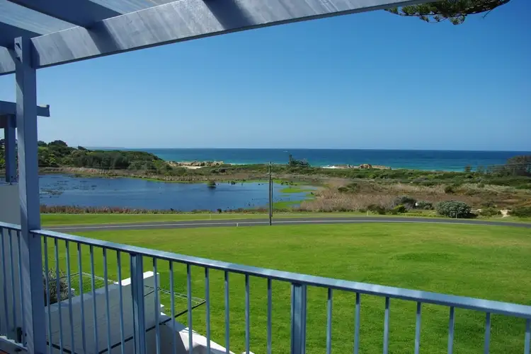 Third view of Homely townhouse listing, 2/16-26 Wallaga Lake Road, Bermagui NSW 2546