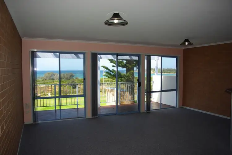 Fourth view of Homely townhouse listing, 2/16-26 Wallaga Lake Road, Bermagui NSW 2546