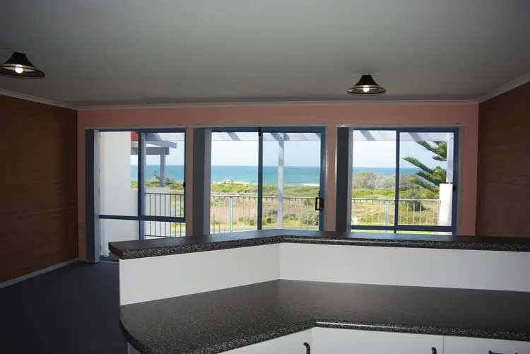 Fifth view of Homely townhouse listing, 2/16-26 Wallaga Lake Road, Bermagui NSW 2546
