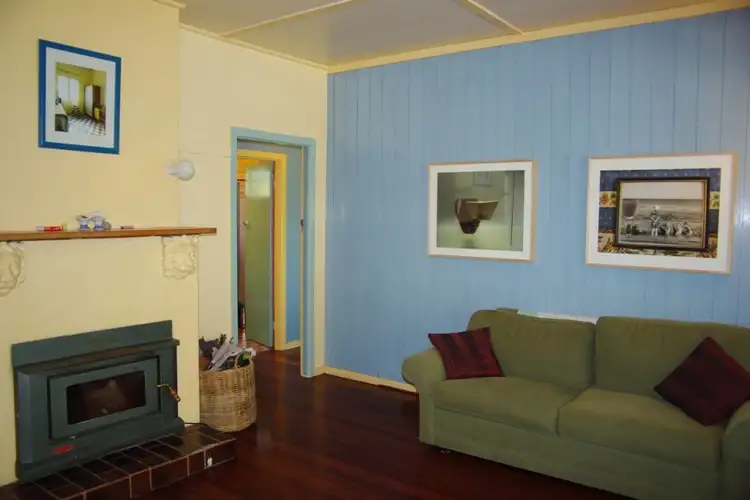 Fifth view of Homely house listing, 324 Bermagui Road, Akolele NSW 2546