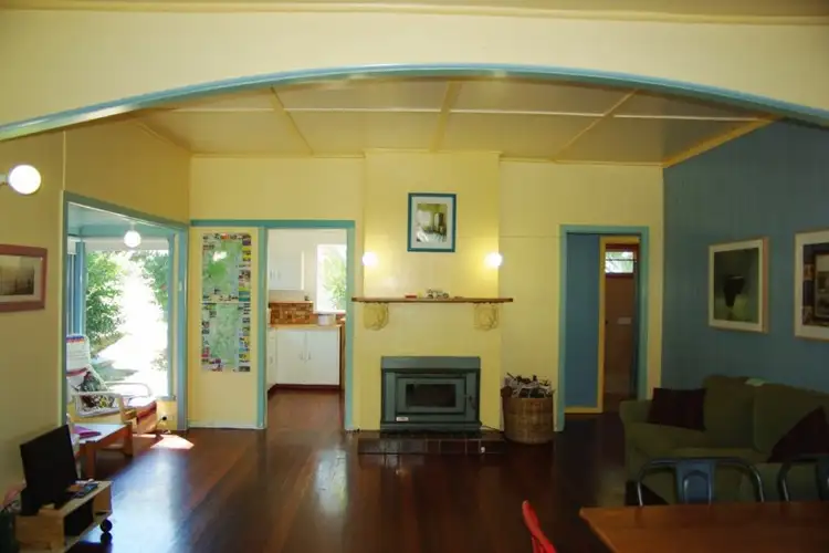 Sixth view of Homely house listing, 324 Bermagui Road, Akolele NSW 2546