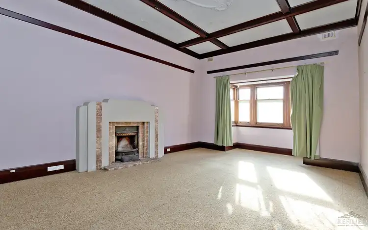 Fifth view of Homely house listing, 11 Waymouth Avenue, Glandore SA 5037