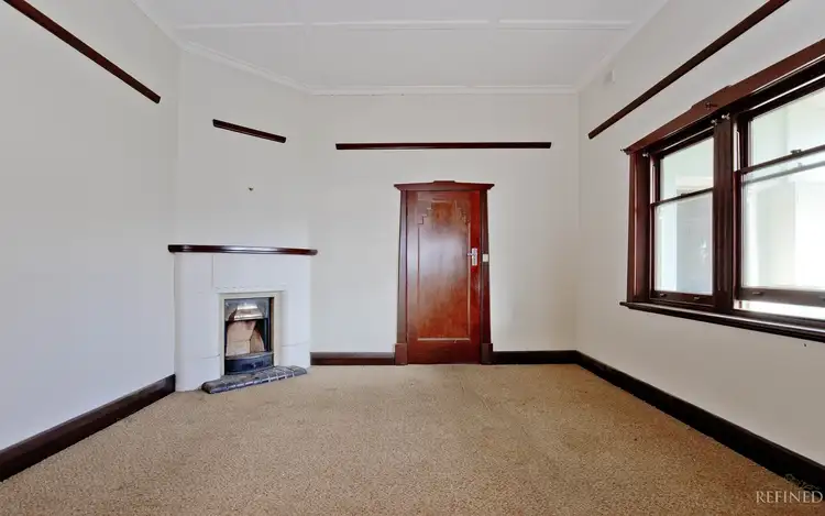 Sixth view of Homely house listing, 11 Waymouth Avenue, Glandore SA 5037