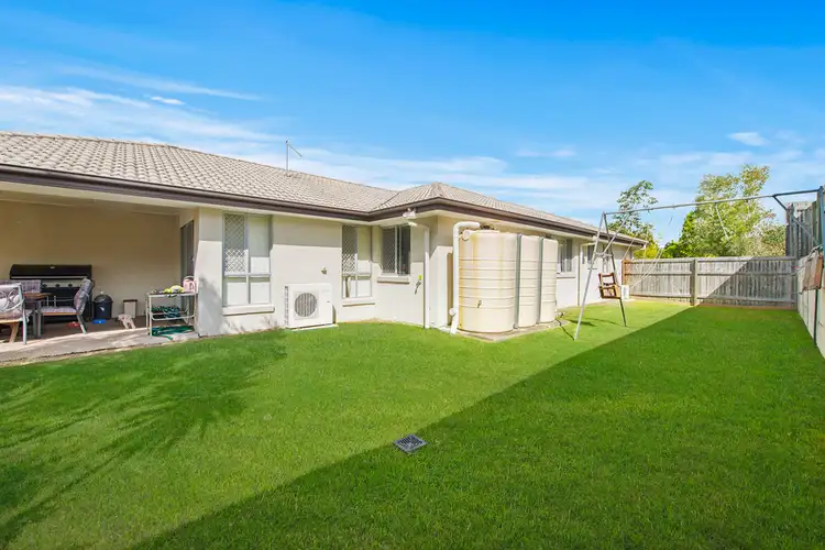 Second view of Homely house listing, Address available on request