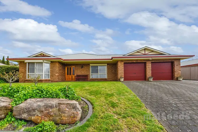Second view of Homely house listing, 19 Kookaburra Court, Mount Gambier SA 5290