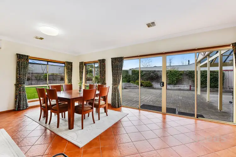 Sixth view of Homely house listing, 19 Kookaburra Court, Mount Gambier SA 5290