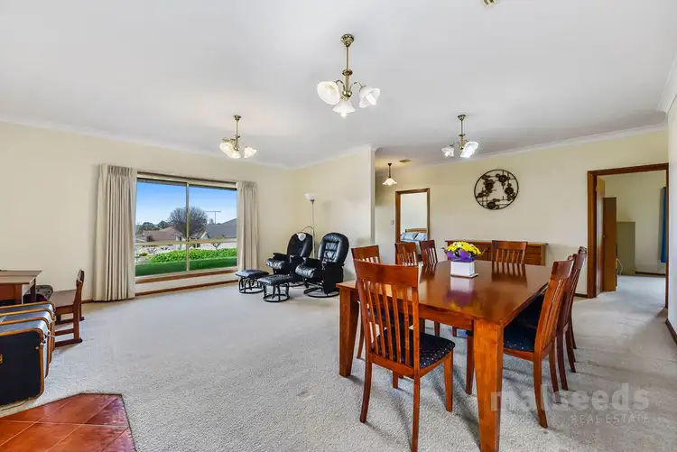 Seventh view of Homely house listing, 19 Kookaburra Court, Mount Gambier SA 5290