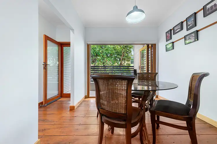 Second view of Homely house listing, 25 Railway Street, Dudley NSW 2290