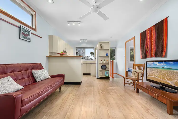 Third view of Homely house listing, 25 Railway Street, Dudley NSW 2290