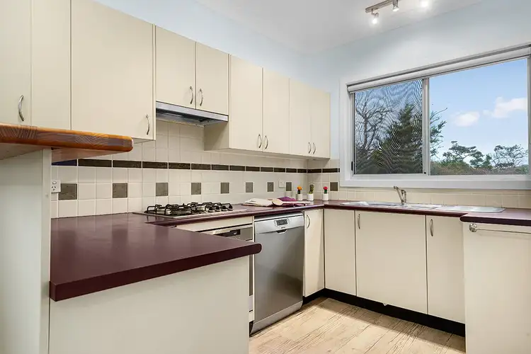 Fourth view of Homely house listing, 25 Railway Street, Dudley NSW 2290