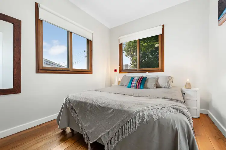 Sixth view of Homely house listing, 25 Railway Street, Dudley NSW 2290