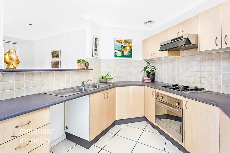 Fourth view of Homely villa listing, 1/1 Pioneer Road, Bellambi NSW 2518