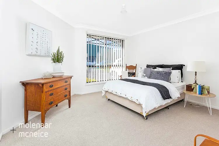 Sixth view of Homely villa listing, 1/1 Pioneer Road, Bellambi NSW 2518