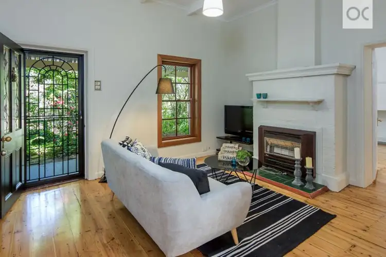 Third view of Homely house listing, 205 Mount Barker Road, Aldgate SA 5154