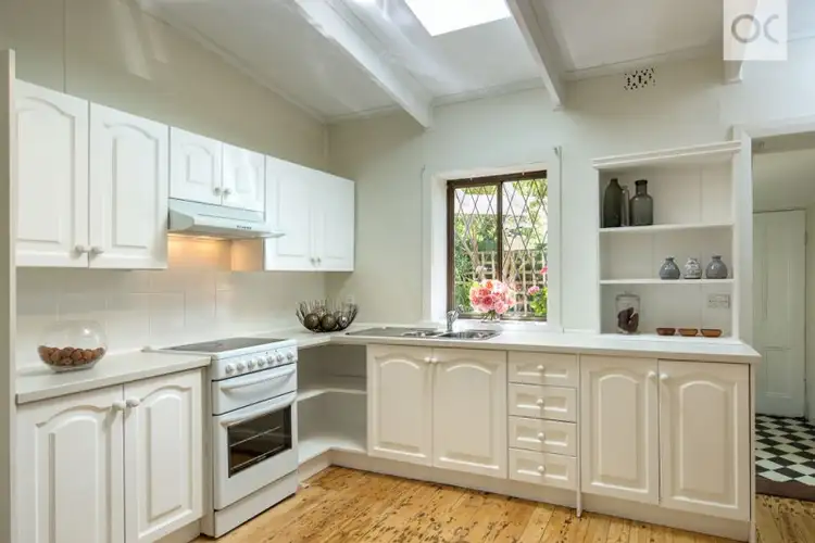 Fourth view of Homely house listing, 205 Mount Barker Road, Aldgate SA 5154