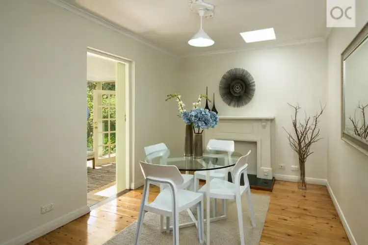 Fifth view of Homely house listing, 205 Mount Barker Road, Aldgate SA 5154