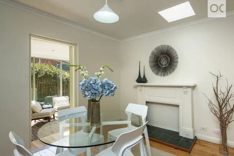 Sixth view of Homely house listing, 205 Mount Barker Road, Aldgate SA 5154
