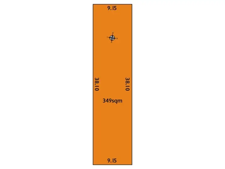 Sixth view of Homely land listing, LOT 93, 58 Valiant Road, Holden Hill SA 5088