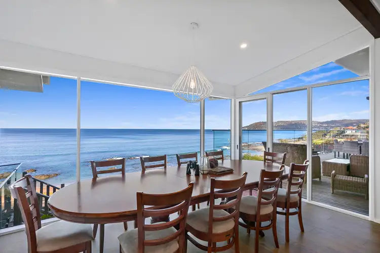 13 Hazel Street, Lorne VIC 3232