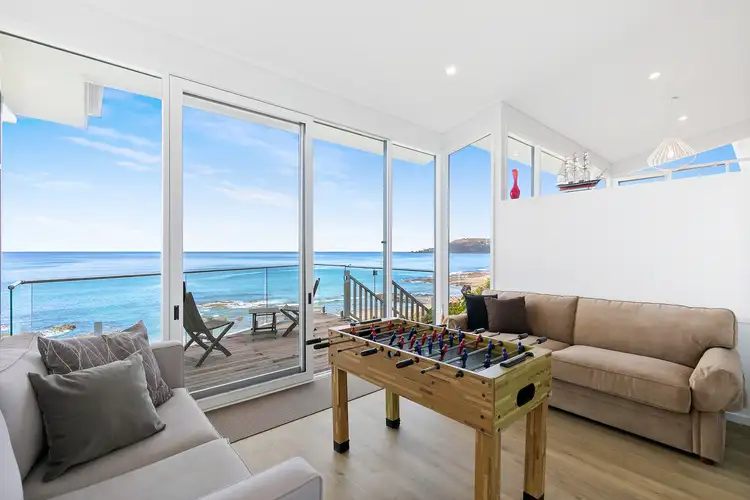 Sixth view of Homely house listing, 13 Hazel Street, Lorne VIC 3232