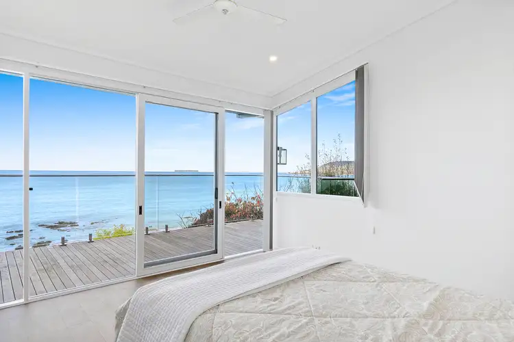 Seventh view of Homely house listing, 13 Hazel Street, Lorne VIC 3232