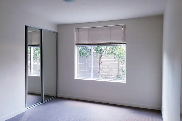 Fourth view of Homely apartment listing, Level 1/101/2-6 Anderson Street, Templestowe VIC 3106