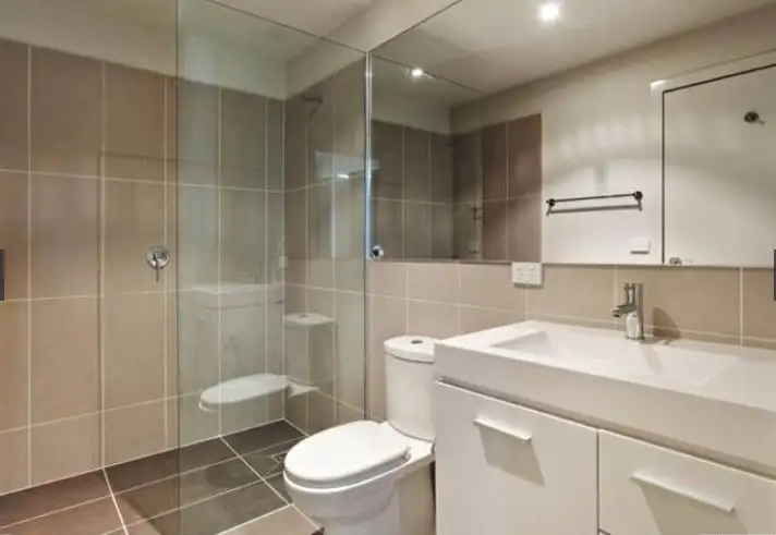Fifth view of Homely apartment listing, Level 1/101/2-6 Anderson Street, Templestowe VIC 3106