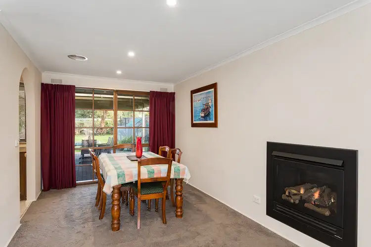 Third view of Homely house listing, 8 Sunningdale Avenue, Mornington VIC 3931