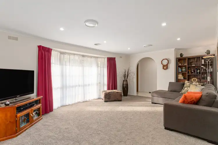Fourth view of Homely house listing, 8 Sunningdale Avenue, Mornington VIC 3931