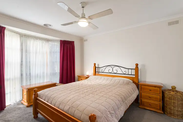 Fifth view of Homely house listing, 8 Sunningdale Avenue, Mornington VIC 3931