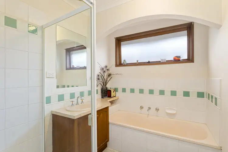 Sixth view of Homely house listing, 8 Sunningdale Avenue, Mornington VIC 3931