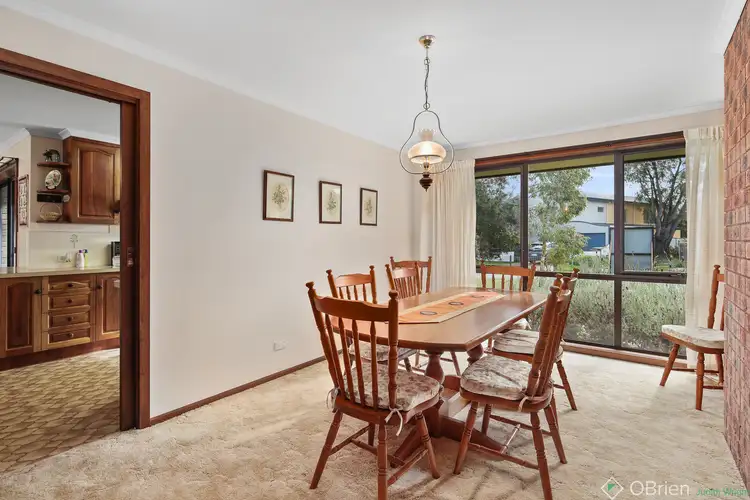 Fifth view of Homely house listing, 25 Beach Street, Cowes VIC 3922