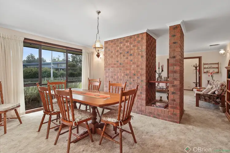 Sixth view of Homely house listing, 25 Beach Street, Cowes VIC 3922
