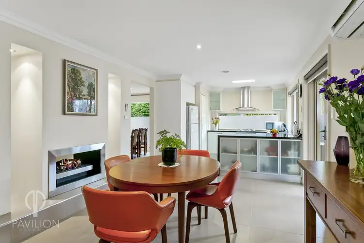 Fourth view of Homely townhouse listing, 1/64 Madeley Street, Ocean Grove VIC 3226