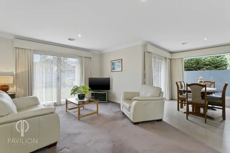 Sixth view of Homely townhouse listing, 1/64 Madeley Street, Ocean Grove VIC 3226