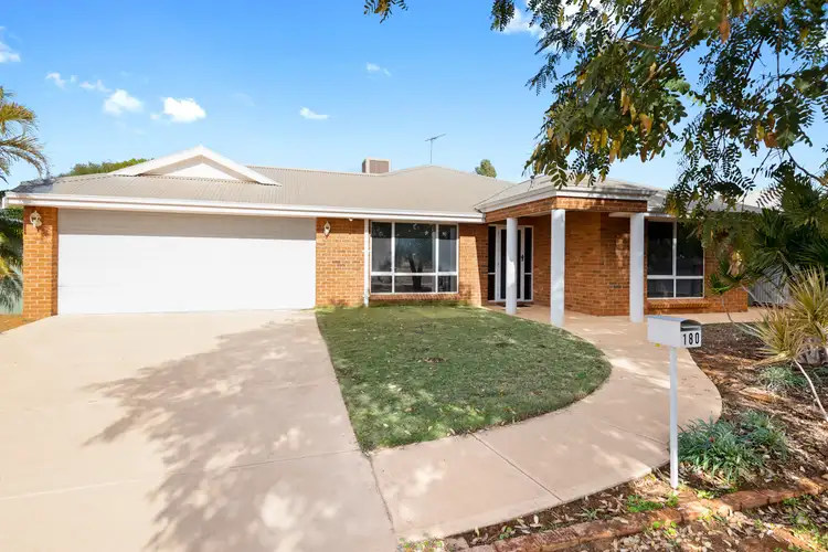 Second view of Homely house listing, 180 Davis Street, Victory Heights WA 6432