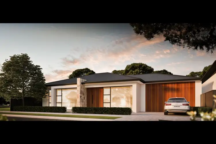 Main view of Homely house listing, 29A Lincoln Street, Kensington Gardens SA 5068