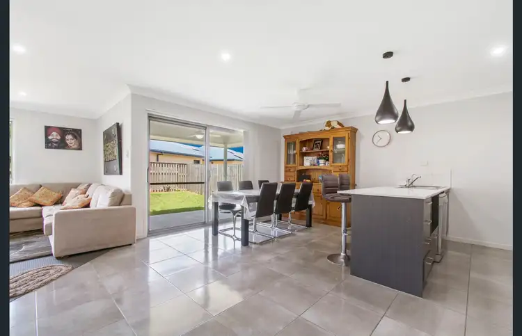 Third view of Homely house listing, 10 Lapwing Street, Forest Glen QLD 4556