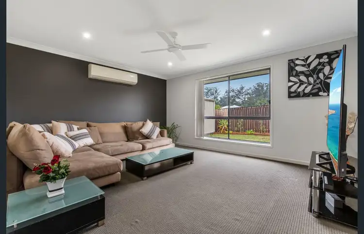 Fourth view of Homely house listing, 10 Lapwing Street, Forest Glen QLD 4556
