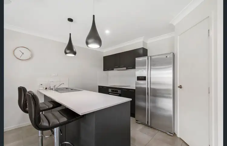 Fifth view of Homely house listing, 10 Lapwing Street, Forest Glen QLD 4556