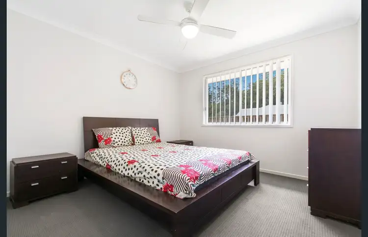 Sixth view of Homely house listing, 10 Lapwing Street, Forest Glen QLD 4556