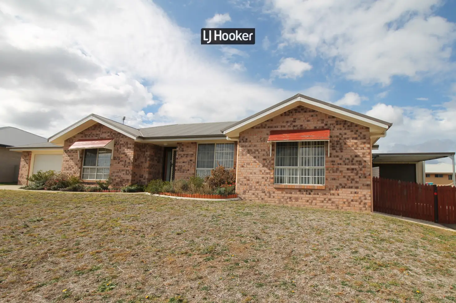 Main view of Homely house listing, 11 Kingfisher Drive, Inverell NSW 2360