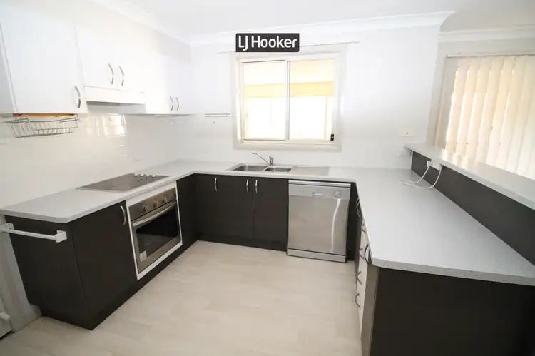 Third view of Homely house listing, 11 Kingfisher Drive, Inverell NSW 2360