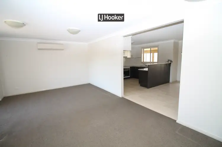 Fourth view of Homely house listing, 11 Kingfisher Drive, Inverell NSW 2360