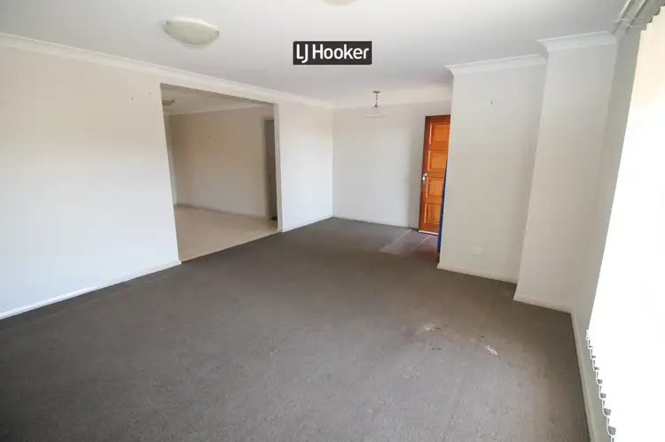 Fifth view of Homely house listing, 11 Kingfisher Drive, Inverell NSW 2360