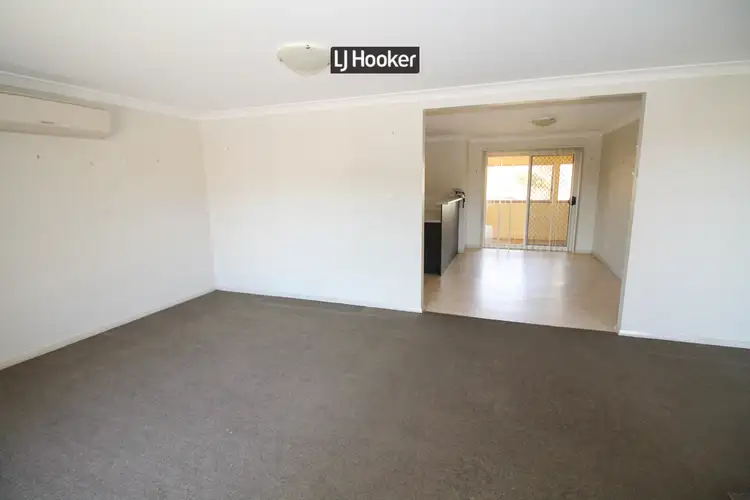Sixth view of Homely house listing, 11 Kingfisher Drive, Inverell NSW 2360