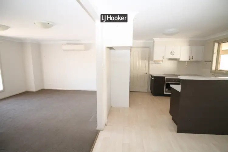Seventh view of Homely house listing, 11 Kingfisher Drive, Inverell NSW 2360