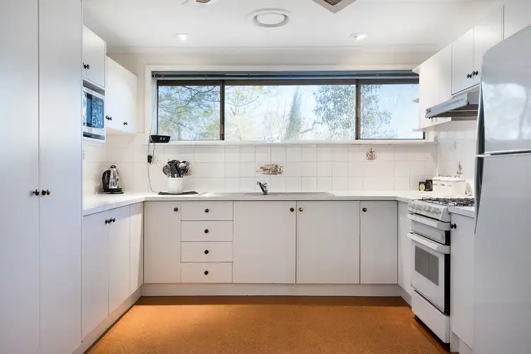 Fifth view of Homely house listing, 19 McColl Street, Bendigo VIC 3550