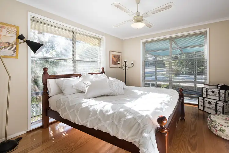 Sixth view of Homely house listing, 19 McColl Street, Bendigo VIC 3550