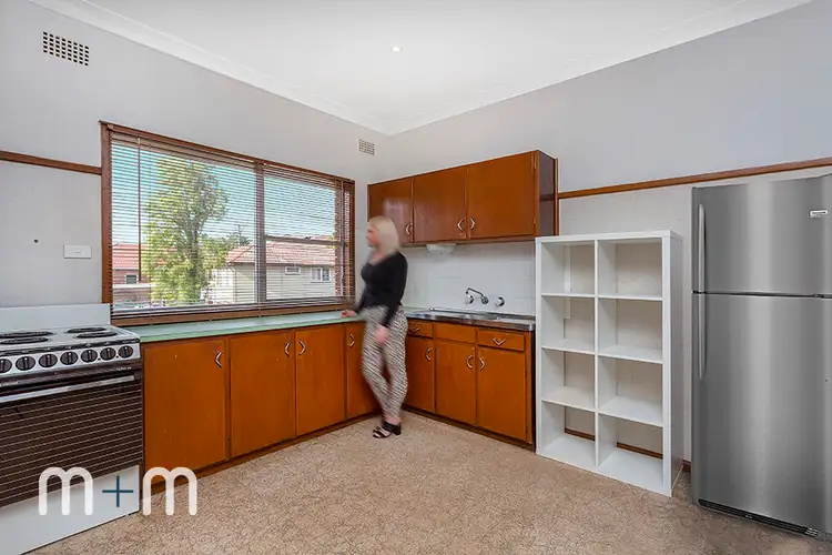 Fourth view of Homely apartment listing, 4/62 Rowland Avenue, Wollongong NSW 2500